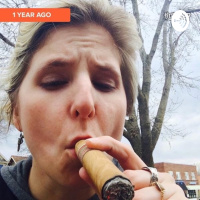 Anxiety: A candid and disorganized ramble 