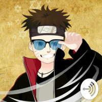 The revel segment Podcaster 