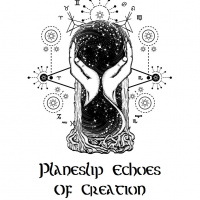 Season 2 Episode 6: Urochar Throwdown!