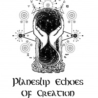 Episode 1: Savin the Haven (Lets Make the DM Cry)