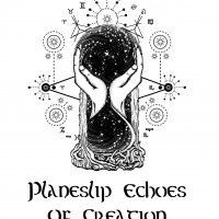 Planeslip Season 2 Episode 19 The Devils Den