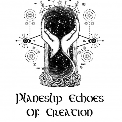 Planeslip: Echoes Of Creation