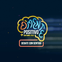 ¡Aprende a comunicar eficazmente y mejora tus relaciones personales en nuestro Debate con Sentido de hoy!