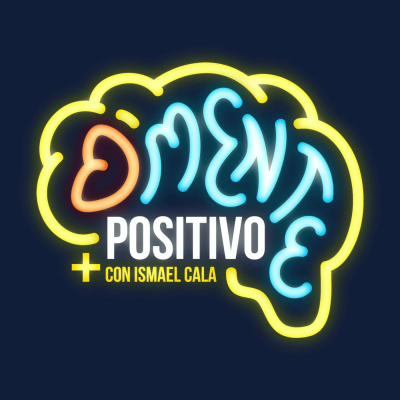 Dmente Positivo Con Ismael Cala