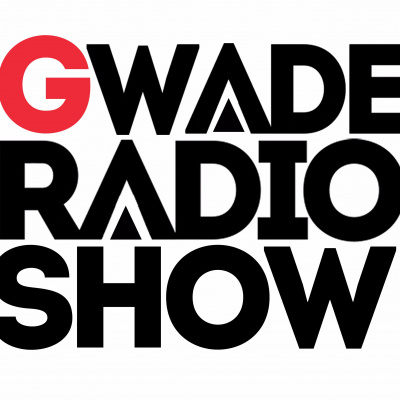 G-wade Radio Show