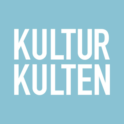 Kultur Kulten