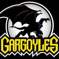 Gargoyles il Risveglio degli Eroi - Disney Gargoyles - Gargoyles serie animata anni 90 - cartoni animati - Riassunto/Recensione
