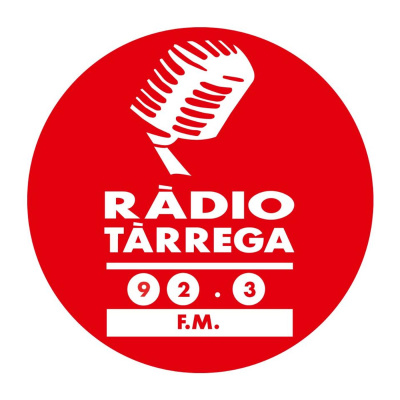 Darrers Podcast - Ràdio Tàrrega