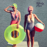 Episodio 12: Tengo calocha! La playlist del verano