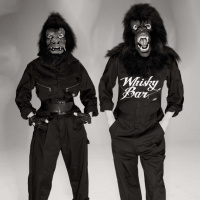 Episodio 08: Huelga a la Japonesa