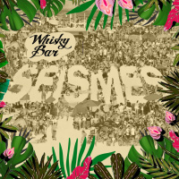 28. Seismes, happenings y chiringuito-playa