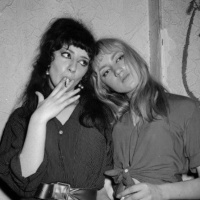 Episodio 20: El Coñonsultorio de la Dra Tatu