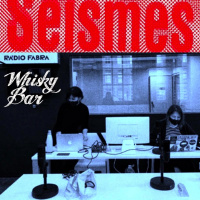 Episodio 23: Especial Seismes