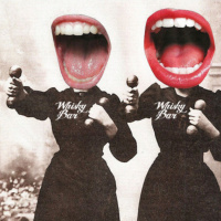 Episodio 09: Todas a la cárcel