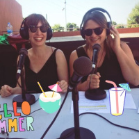 Episodo 17: They got the juice