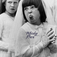 Episodio 02: Nadie vive de la música en el infraunderground