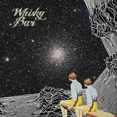 Whisky Bar