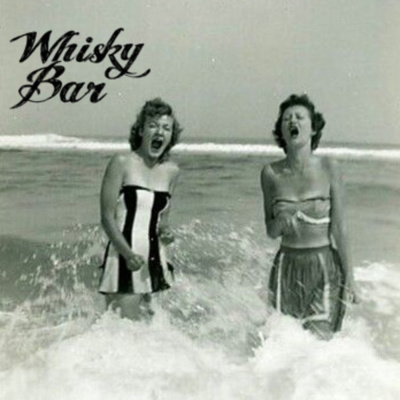 Whisky Bar