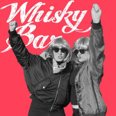 Whisky Bar