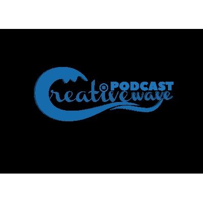 Creativewave Podcast