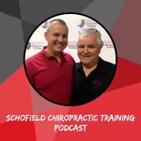 Schofield Chiropractic Training | Goal Setting