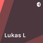 Lukas L