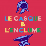 Le Casque Et Lenclume