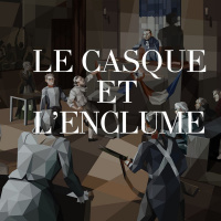 We, the Revolution ou la terreur à la barre