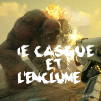 Rage 2, la puissance sans la maîtrise