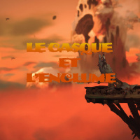 We could be Unruly Heroes, just for one day