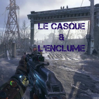 Le No Future selon Metro Exodus