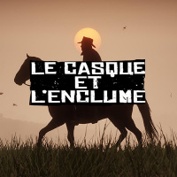 Retour à Red Dead Redemption 2