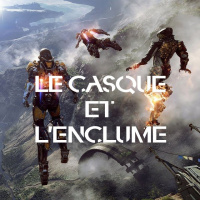 Anthem, moi non plus