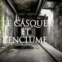 E3 2019, la ruelle aux cauchemars