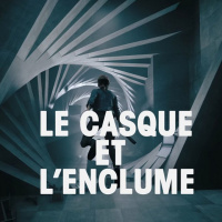 Le beau tour de Control