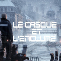 Left Alive et déjà old