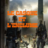 The Division 2 soigne son loot