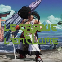 Avant-première Samurai Shodown, (bon) retour de lames