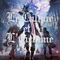 Devil may cry is back in town (et cest bien)