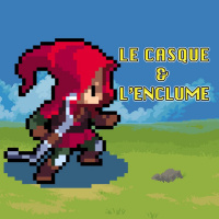 Wargroove crée la surprise
