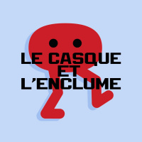 Pikuniku marche à labsurde