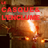 The Hong Kong Massacre ouvre une nouvelle Hotline