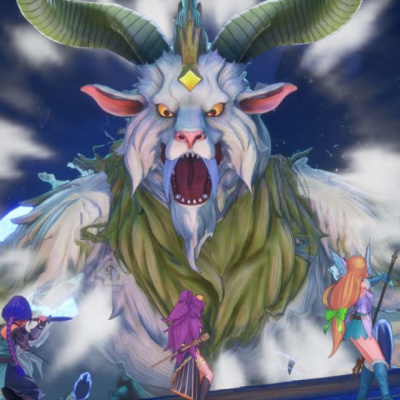 Le Casque Et Lenclume