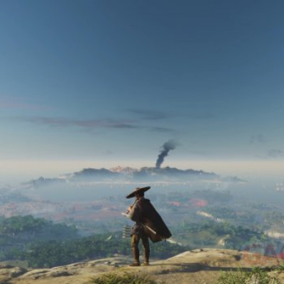 Le Casque Et Lenclume