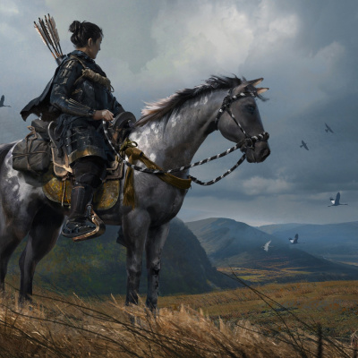 Le Casque Et Lenclume