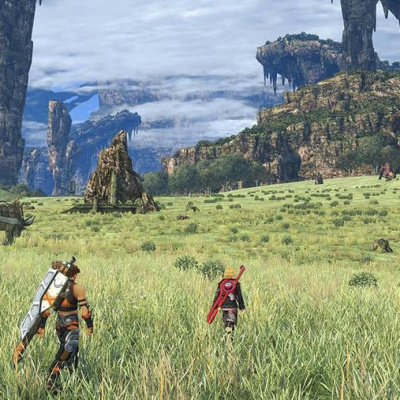 Le Casque Et Lenclume