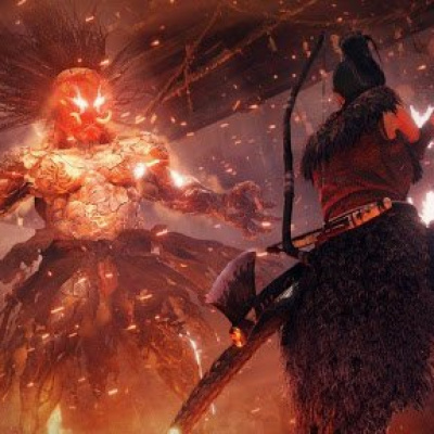 Le Casque Et Lenclume