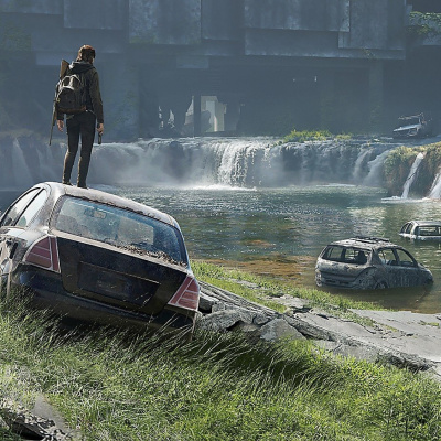 Le Casque Et Lenclume