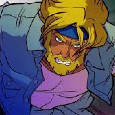 Le Casque Et Lenclume