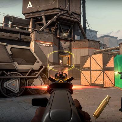 Le Casque Et Lenclume